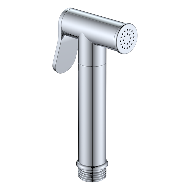 Bathroom Bidet Spray