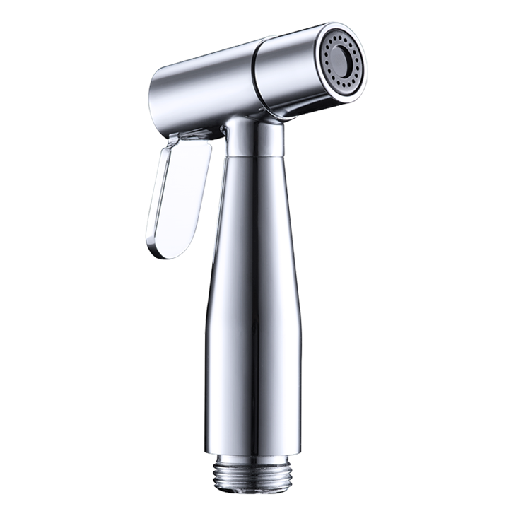 Douche Spray Kit