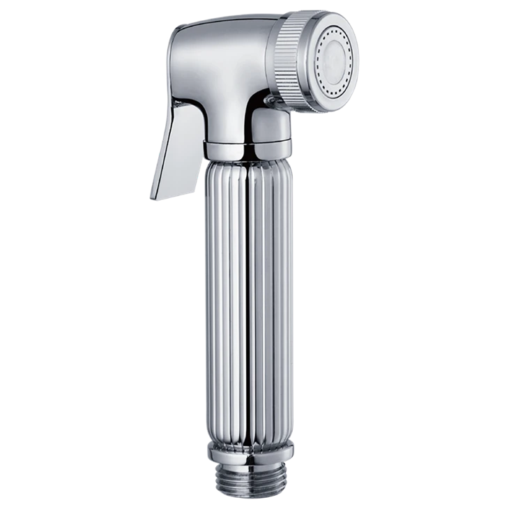 Toilet Hand Held Bidet Spray